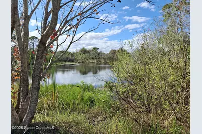 2631 Ivory Way, Titusville, FL 32780 - Photo 9