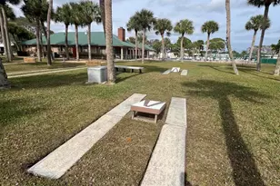 5380 Bannock St, Micco, FL 32976 - Photo 35