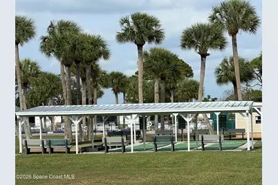 5380 Bannock Street #O6, Micco, FL 32976 - Photo 43