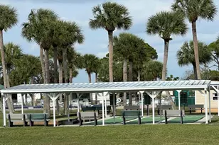 5380 Bannock St, Micco, FL 32976 - Photo 43