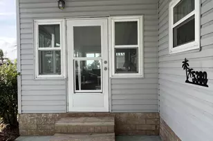 5380 Bannock St, Micco, FL 32976 - Photo 3