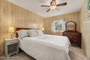 5380 Bannock St, Micco, FL 32976 - Photo 31