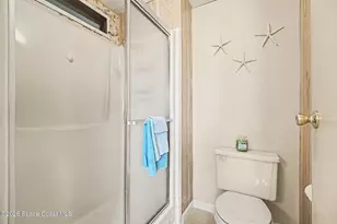 5380 Bannock St, Micco, FL 32976 - Photo 25