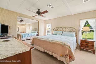 5380 Bannock St, Micco, FL 32976 - Photo 21