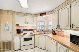 5380 Bannock St, Micco, FL 32976 - Photo 17