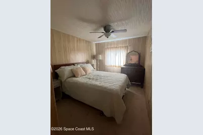 5380 Bannock Street #O6, Micco, FL 32976 - Photo 19