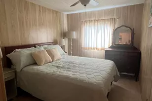 5380 Bannock St, Micco, FL 32976 - Photo 19