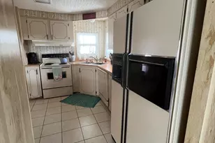 5380 Bannock St, Micco, FL 32976 - Photo 11