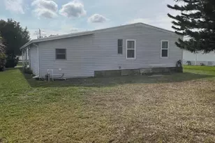 5380 Bannock St, Micco, FL 32976 - Photo 5