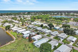 5380 Bannock St, Micco, FL 32976 - Photo 47