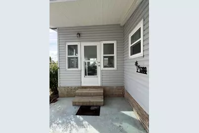 5380 Bannock Street #O6, Micco, FL 32976 - Photo 7