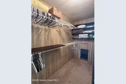 5380 Bannock Street #O6, Micco, FL 32976 - Photo 17