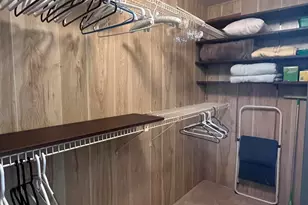 5380 Bannock St, Micco, FL 32976 - Photo 17