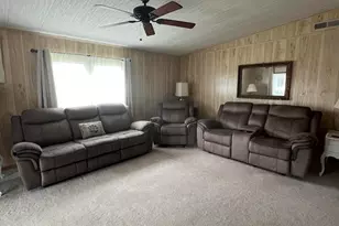 5380 Bannock St, Micco, FL 32976 - Photo 7