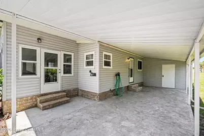 5380 Bannock Street #O6, Micco, FL 32976 - Photo 9