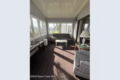 5380 Bannock Street #O6, Micco, FL 32976 - Photo 23