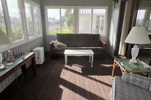 5380 Bannock St, Micco, FL 32976 - Photo 23