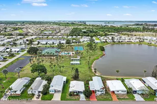 5380 Bannock St, Micco, FL 32976 - Photo 49