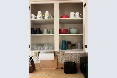 5380 Bannock Street #O6, Micco, FL 32976 - Photo 27