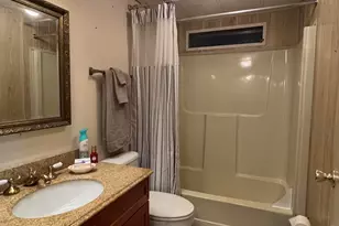 5380 Bannock St, Micco, FL 32976 - Photo 21