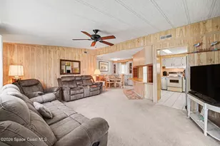 5380 Bannock St, Micco, FL 32976 - Photo 15