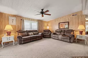 5380 Bannock St, Micco, FL 32976 - Photo 13