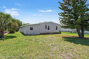 5380 Bannock St, Micco, FL 32976 - Photo 11