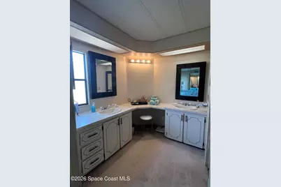 5380 Bannock Street #O6, Micco, FL 32976 - Photo 15