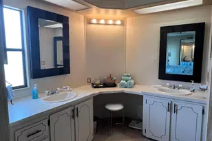 5380 Bannock St, Micco, FL 32976 - Photo 15