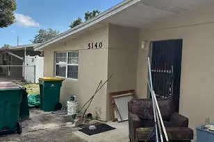 5140 Martin Ln, Melbourne, FL 32904 - Photo 3