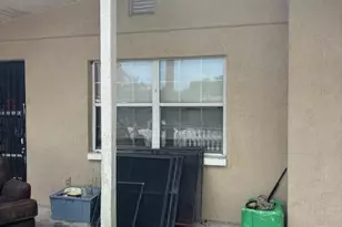 5140 Martin Ln, Melbourne, FL 32904 - Photo 5