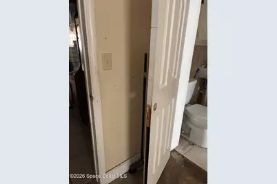 5140 Martin Lane, Melbourne, FL 32904 - Photo 19