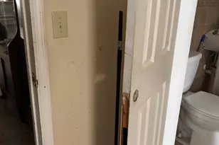 5140 Martin Ln, Melbourne, FL 32904 - Photo 19