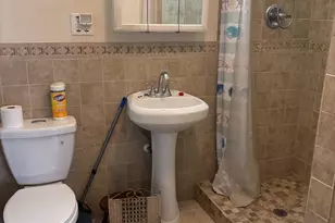 5140 Martin Ln, Melbourne, FL 32904 - Photo 31