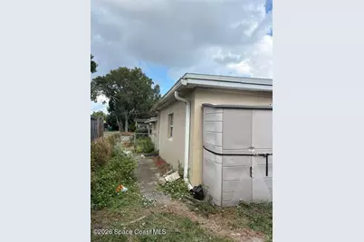 5140 Martin Lane, Melbourne, FL 32904 - Photo 9