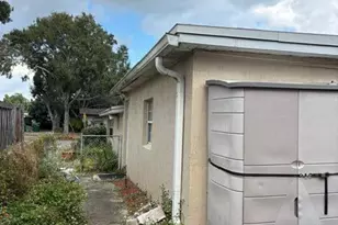 5140 Martin Ln, Melbourne, FL 32904 - Photo 9