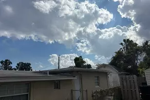 5140 Martin Ln, Melbourne, FL 32904 - Photo 1