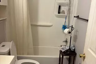 5140 Martin Ln, Melbourne, FL 32904 - Photo 25