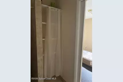 5140 Martin Lane, Melbourne, FL 32904 - Photo 17