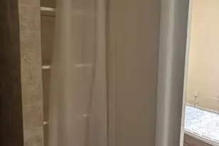 5140 Martin Ln, Melbourne, FL 32904 - Photo 17