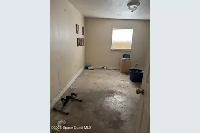 5140 Martin Lane, Melbourne, FL 32904 - Photo 13