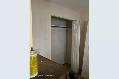 5140 Martin Lane, Melbourne, FL 32904 - Photo 27