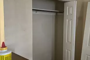 5140 Martin Ln, Melbourne, FL 32904 - Photo 27