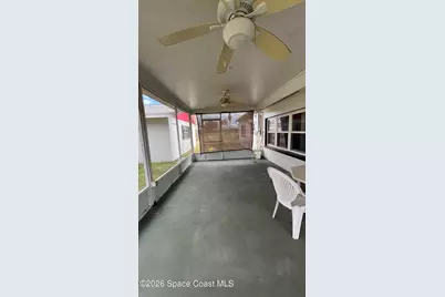 304 Crown Boulevard, Melbourne, FL 32901 - Photo 27