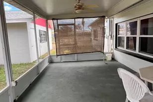 304 Crown Blvd, Melbourne, FL 32901 - Photo 27