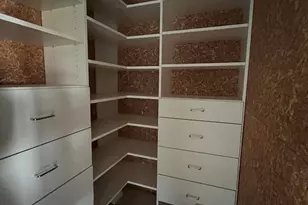 304 Crown Blvd, Melbourne, FL 32901 - Photo 11