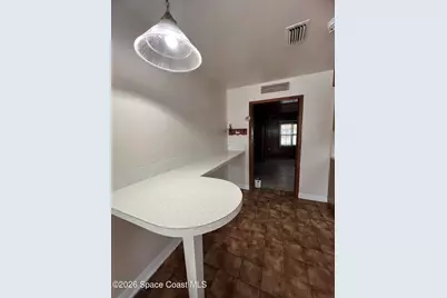 304 Crown Boulevard, Melbourne, FL 32901 - Photo 7