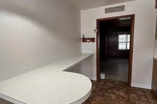 304 Crown Blvd, Melbourne, FL 32901 - Photo 7