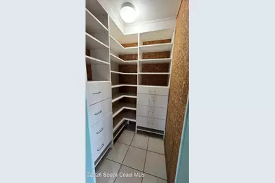 304 Crown Boulevard, Melbourne, FL 32901 - Photo 17