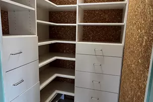 304 Crown Blvd, Melbourne, FL 32901 - Photo 17